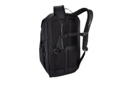 Thule Paramount commuter backpack 27L black Cycling backpack - Thule - My Roof Bars