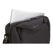 Thule Crossover 2 laptop bag 13.3" black Laptop bag - Thule - My Roof Bars
