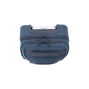 Vango Shuttle 45 Roller Rucksack 45L Moonlit Ocean - Vango - My Roof Bars