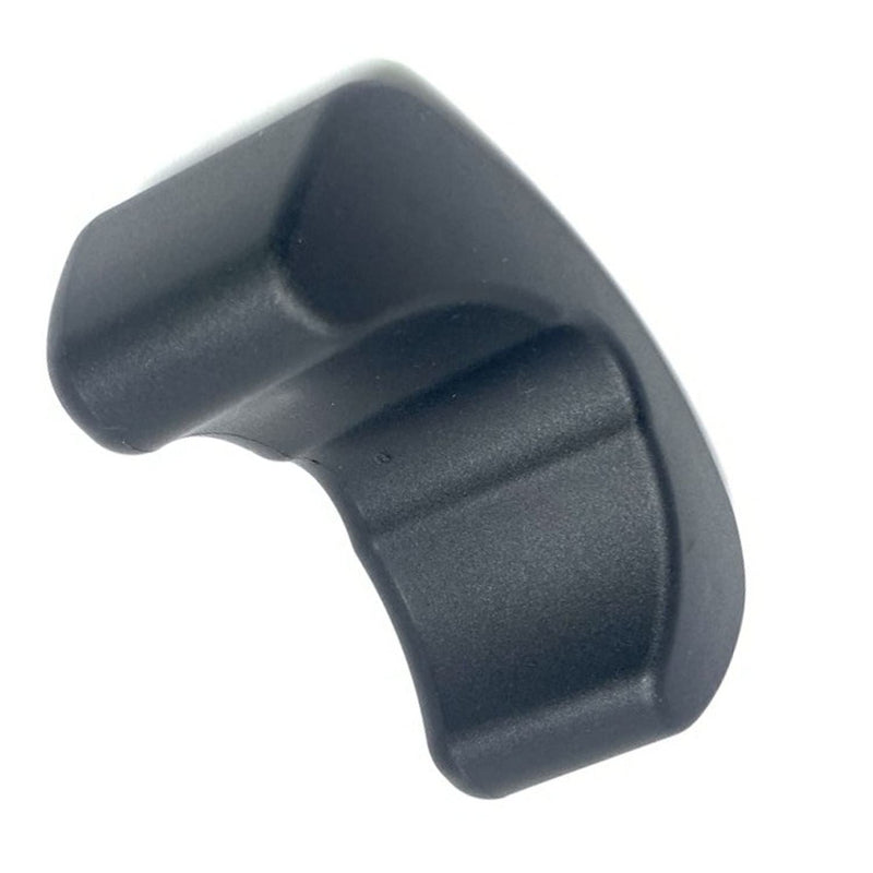 Thule End Cap VS XT Bike Adapter Spare/Replacement Part 1500054215