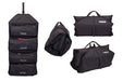 Thule GoPack Duffel Set duffel for cargo carriers 4-pack set - Thule - My Roof Bars