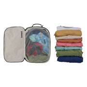 Thule clean/dirty packing cube 3204861 - Thule - My Roof Bars