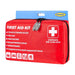 Ring Go first aid kit, car kit - Ring Automotive - My Roof Bars