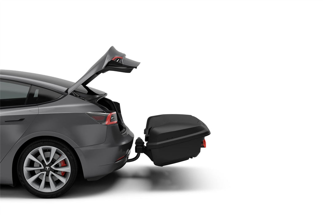 Thule Arcos Box M 906102 - Thule - My Roof Bars