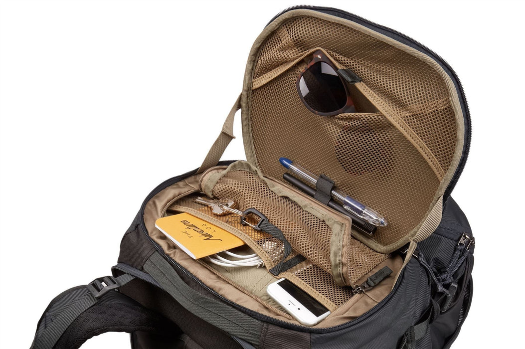 Thule Landmark 70 L Women's Travel Backpack - Thule - My Roof Bars
