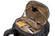 Thule Landmark 70 L Women's Travel Backpack - Thule - My Roof Bars