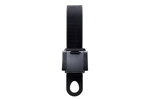 Thule Ladder Carrier ladder carrier black Roof rack accessory - Thule - My Roof Bars