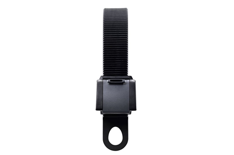Thule Ladder Carrier ladder carrier black Roof rack accessory