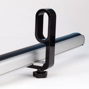 Summit Commercial Fixed Point Roof Bar Load Stops - Pair - Summit - My Roof Bars