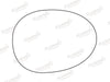 Summit Non-Heated Base Plate With Standard Mirror Glass fits Peugeot 107 05 on RHS - Summit - My Roof Bars