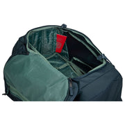 Thule Landmark 40L travel pack darkest blue - Thule - My Roof Bars