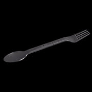 Stanley Wildfare Core Fry Pan Cookset Shale/Charcoal - Stanley - My Roof Bars