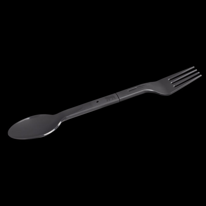 Stanley Wildfare Core Fry Pan Cookset Shale/Charcoal