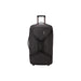 Thule Crossover 2 wheeled Duffel Bag 76 cm/30" Black Travel and Duffel Bag - Thule - My Roof Bars