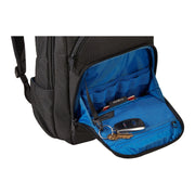 Thule Crossover 2 laptop rucksack 20L black Laptop backpack - Thule - My Roof Bars