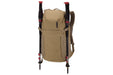 Thule AllTrail hydration pack 22L Faded Khaki tan - Thule - My Roof Bars
