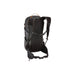 Thule Stir 25L men's hiking rucksack obsidian grey Hiking backpack - Thule - My Roof Bars