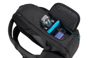 Thule Thule Aspect camera rucksack DSLR black 3203410 - Thule - My Roof Bars