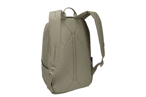 Thule Exeo backpack 3204781 - Thule - My Roof Bars