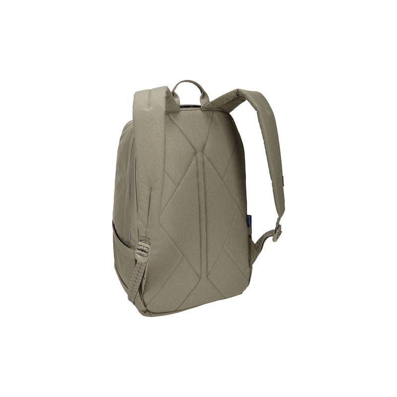 Thule Exeo 23L Backpack – Eco-Friendly Campus & Everyday Laptop Bag