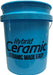 Meguiar's RG206 Blue 5 US Gallon Bucket - Meguire's - My Roof Bars