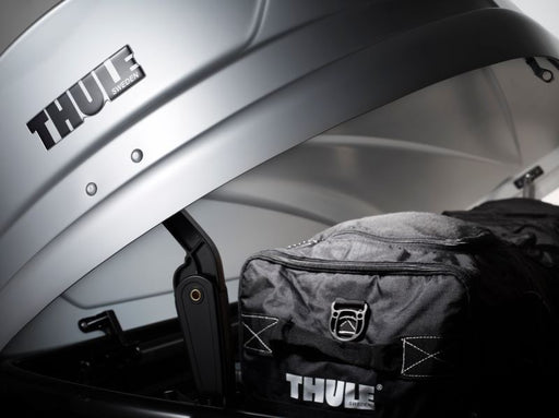 Thule Box Light box light black Accessory - Thule - My Roof Bars