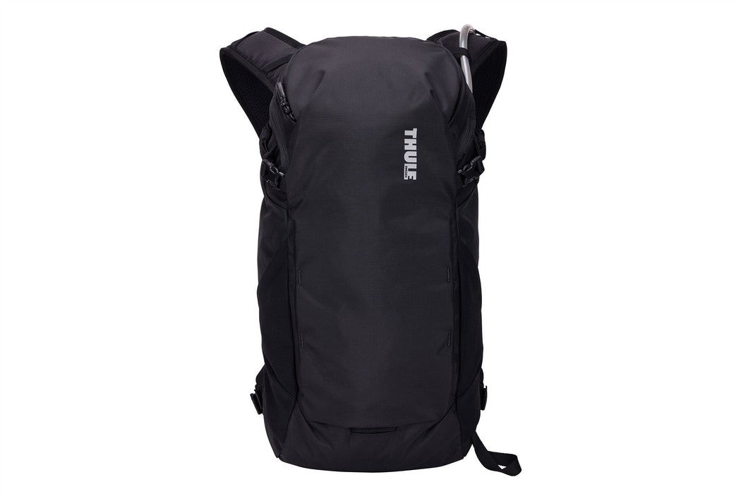 Thule AllTrail hydration pack 16L black - Thule - My Roof Bars