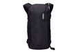 Thule AllTrail hydration pack 16L black - Thule - My Roof Bars