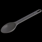 Stanley Wildfare Core Fry Pan Cookset Shale/Charcoal - Stanley - My Roof Bars