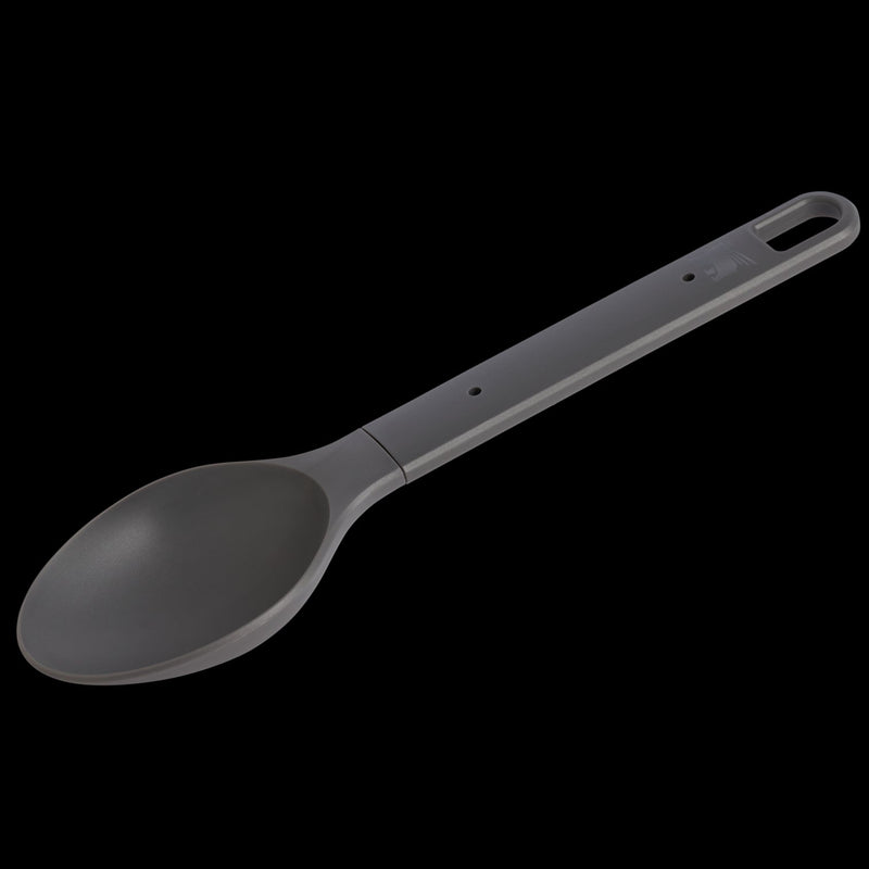 Stanley Wildfare Core Fry Pan Cookset Shale/Charcoal