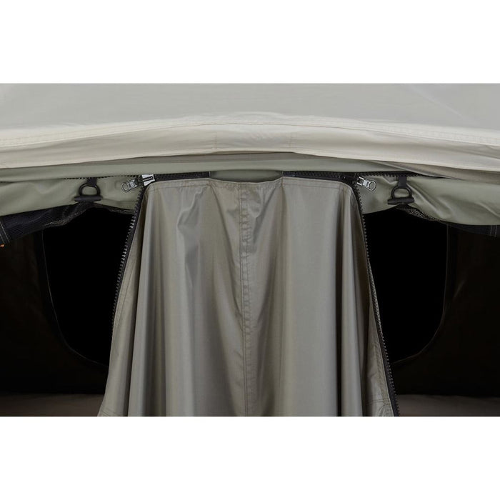 Thule Approach Awning L four-person roof top tent awning - Thule - My Roof Bars