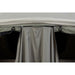 Thule Approach Awning L four-person roof top tent awning - Thule - My Roof Bars