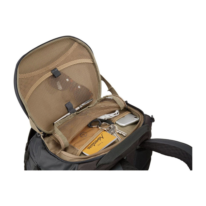 Thule Landmark 40L Women's 3203725 - Thule - My Roof Bars