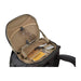 Thule Landmark 40L Women's 3203725 - Thule - My Roof Bars