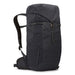 Thule AllTrail X 25L hiking backpack - Obsidian - Thule - My Roof Bars