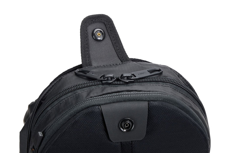 Thule Tact sling 8L 3204710