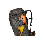 Thule Stir Alpine 40L hiking rucksack obsidian grey Hiking backpack - Thule - My Roof Bars