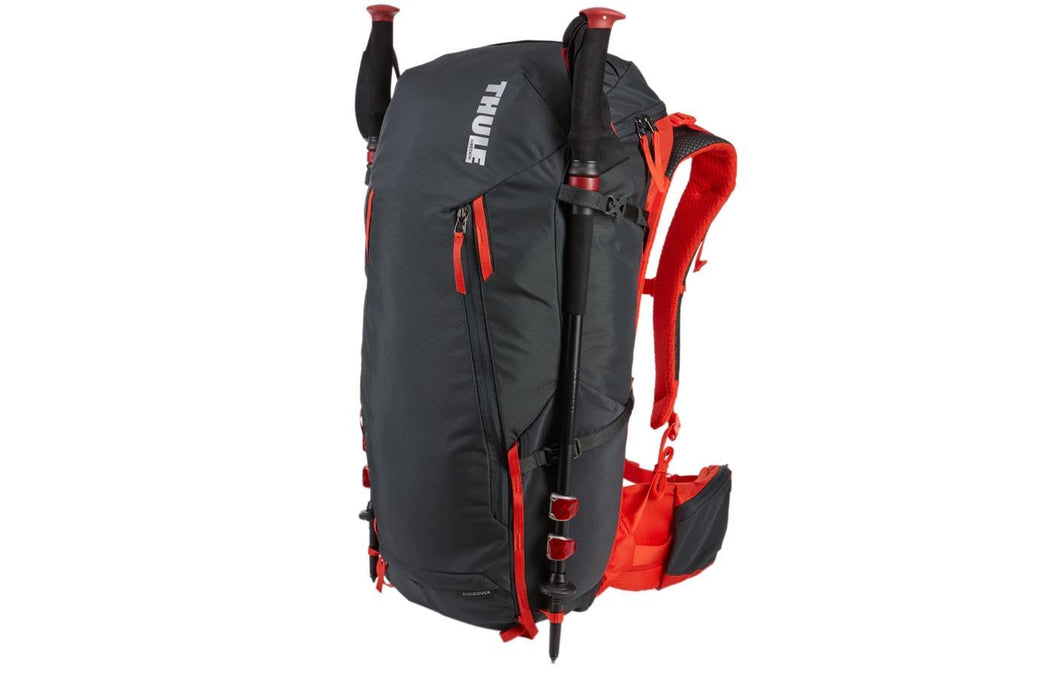 Thule AllTrail 35L Men's 3203536 - Thule - My Roof Bars