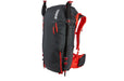 Thule AllTrail 35L Men's 3203536 - Thule - My Roof Bars