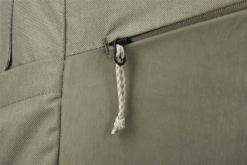 Thule Notus backpack 3204769 - Thule - My Roof Bars