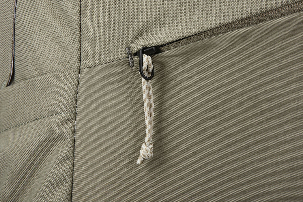 Thule Notus backpack 3204769 - Thule - My Roof Bars