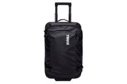 Thule Chasm wheeled carry-on duffel 3204985 - Thule - My Roof Bars