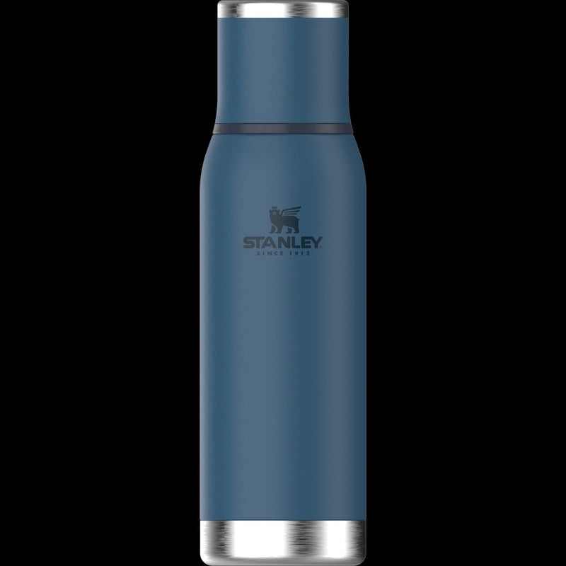 Stanley Adventure To-Go Bottle 0.75L