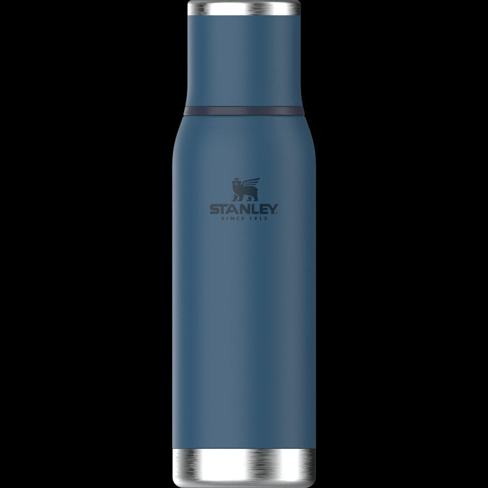 Stanley Adventure To-Go Bottle 0.75L - Stanley - My Roof Bars
