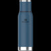Stanley Adventure To-Go Bottle 0.75L - Stanley - My Roof Bars