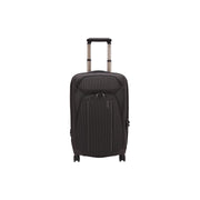 Thule Crossover 2 carry on Spinner Black Carry-on Luggage - Thule - My Roof Bars