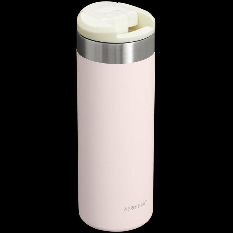 Stanley AeroLight Transit Mug 0.47L