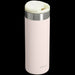 Stanley AeroLight Transit Mug 0.47L - Stanley - My Roof Bars