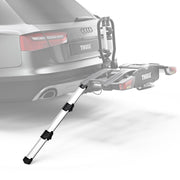 Thule EasyFold XT 3 Foldable Loading Ramp Bike Rack 9334 Cycle Carrier - Thule - My Roof Bars