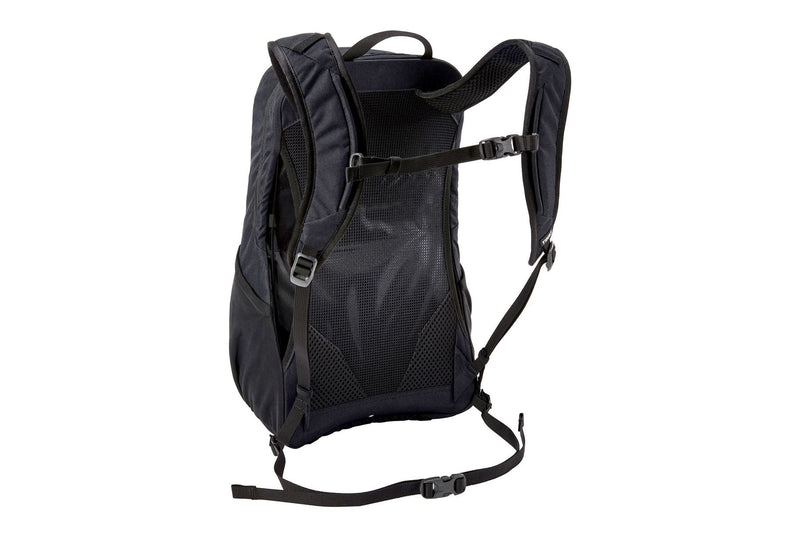 Thule Nanum 18L 3204515